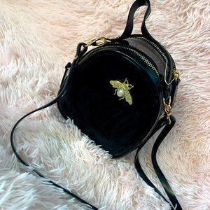 Kid clothes and accessories